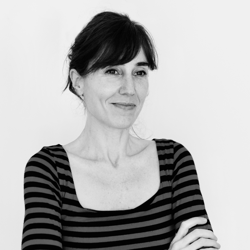 Imagen Art and Jurif