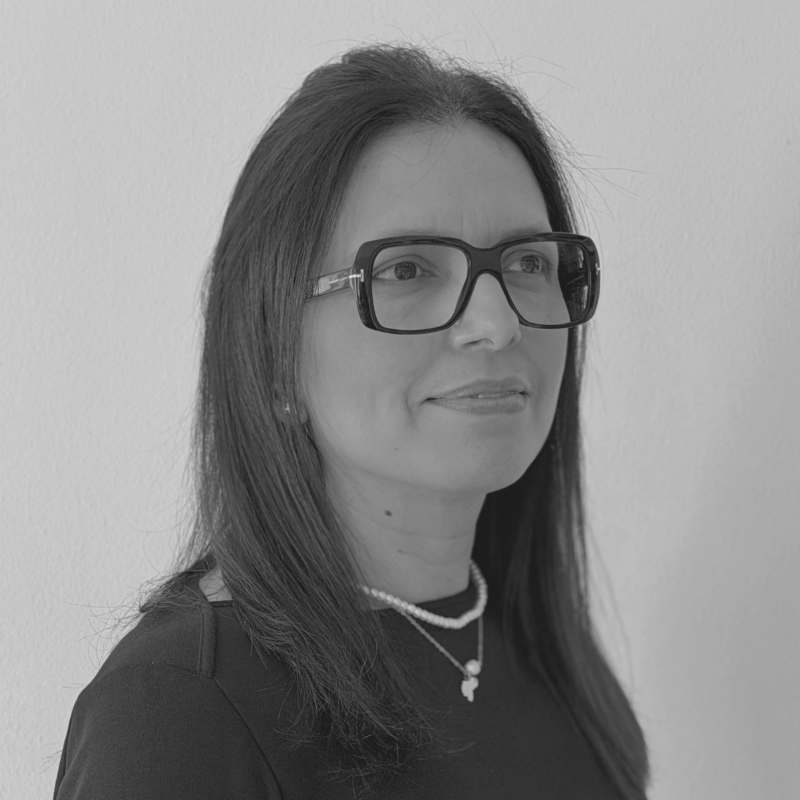 Àngela Pacheco Àngela Pacheco